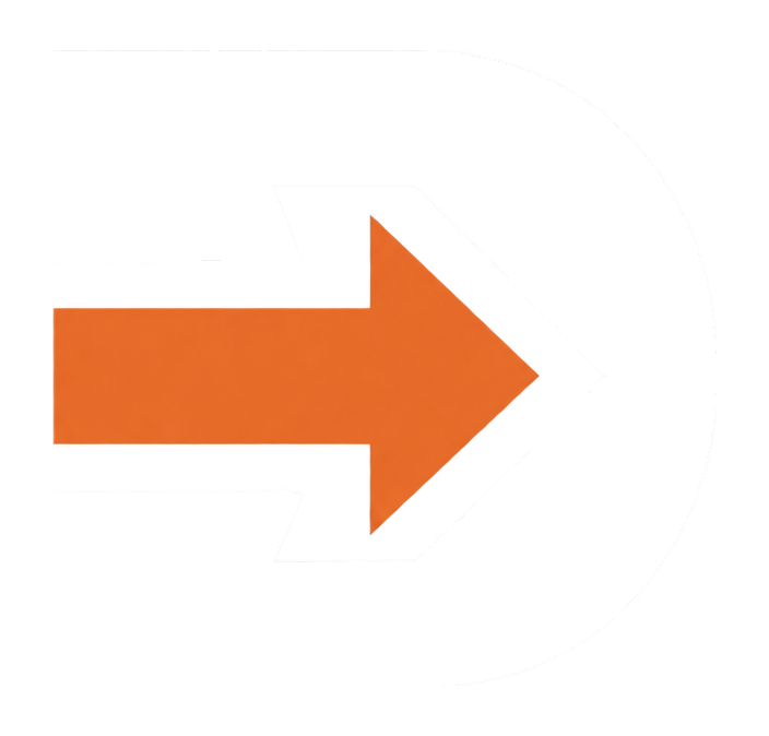 Destino Freight logo